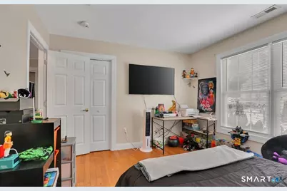 82 Summer Street #B, Southington, CT 06489 - Photo 11
