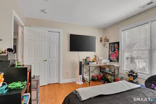 82 Summer St, Southington, CT 06489 - Photo 11