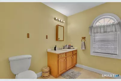 82 Summer Street #B, Southington, CT 06489 - Photo 19