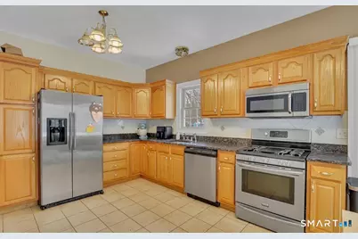 82 Summer Street #B, Southington, CT 06489 - Photo 3