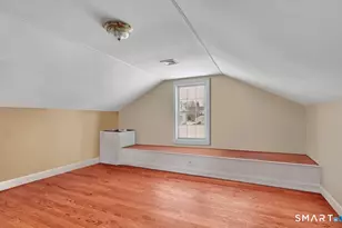 82 Summer St, Southington, CT 06489 - Photo 5