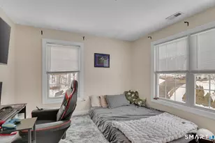 82 Summer St, Southington, CT 06489 - Photo 9