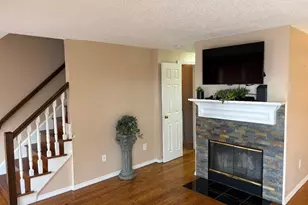 3227 E Main St, Waterbury, CT 06705 - Photo 5