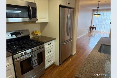 3227 East Main Street #E, Waterbury, CT 06705 - Photo 3