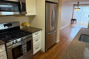 3227 E Main St, Waterbury, CT 06705 - Photo 3