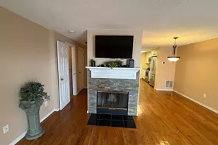 3227 E Main St, Waterbury, CT 06705 - Photo 13