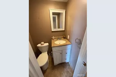 3227 East Main Street #E, Waterbury, CT 06705 - Photo 19