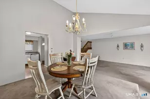62 Monticello Dr, Branford, CT 06405 - Photo 15