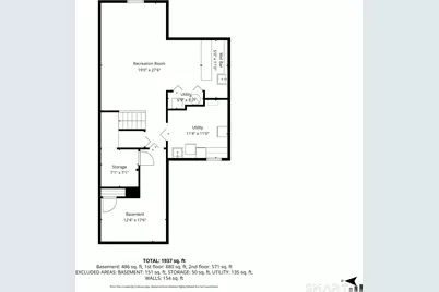 62 Monticello Drive #62, Branford, CT 06405 - Photo 35