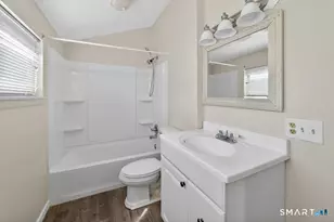 62 Monticello Dr, Branford, CT 06405 - Photo 31