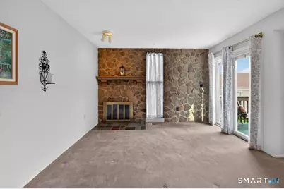 62 Monticello Drive #62, Branford, CT 06405 - Photo 9