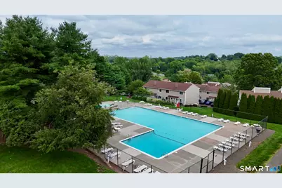 62 Monticello Drive #62, Branford, CT 06405 - Photo 3