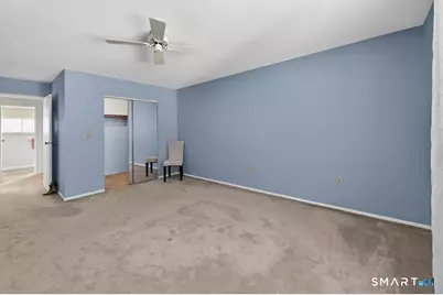 62 Monticello Drive #62, Branford, CT 06405 - Photo 29