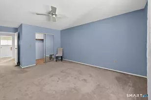62 Monticello Dr, Branford, CT 06405 - Photo 29