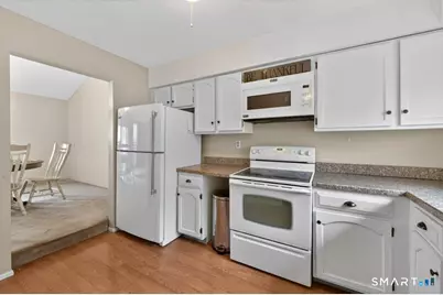62 Monticello Drive #62, Branford, CT 06405 - Photo 13