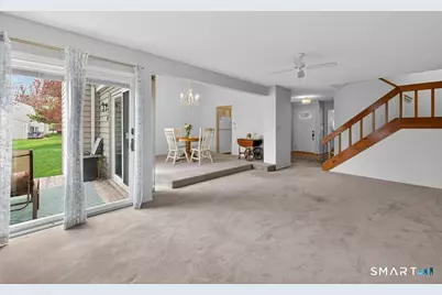 62 Monticello Drive #62, Branford, CT 06405 - Photo 7