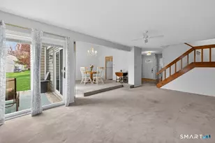 62 Monticello Dr, Branford, CT 06405 - Photo 7