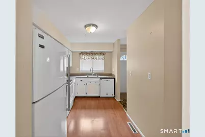 62 Monticello Drive #62, Branford, CT 06405 - Photo 11