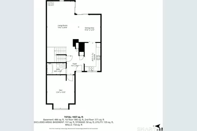 62 Monticello Drive #62, Branford, CT 06405 - Photo 23