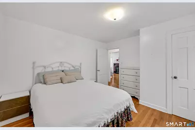 15 Brookdale Road, Meriden, CT 06450 - Photo 11
