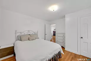 15 Brookdale Rd, Meriden, CT 06450 - Photo 11