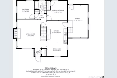 15 Brookdale Road, Meriden, CT 06450 - Photo 29