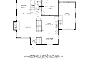 15 Brookdale Rd, Meriden, CT 06450 - Photo 29
