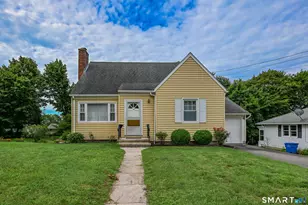 15 Brookdale Rd, Meriden, CT 06450 - Photo 1