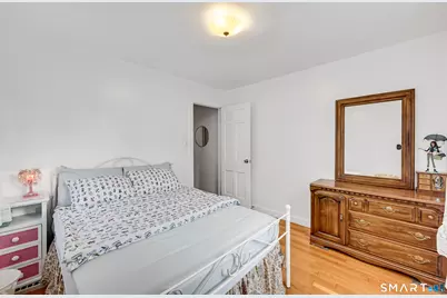 15 Brookdale Road, Meriden, CT 06450 - Photo 13