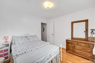 15 Brookdale Rd, Meriden, CT 06450 - Photo 13
