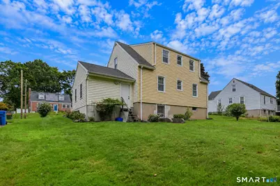 15 Brookdale Road, Meriden, CT 06450 - Photo 23