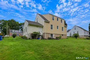 15 Brookdale Rd, Meriden, CT 06450 - Photo 23