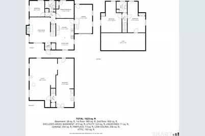 15 Brookdale Road, Meriden, CT 06450 - Photo 31