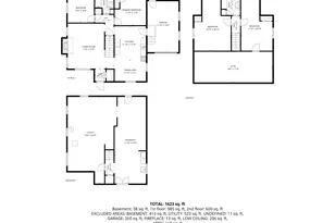 15 Brookdale Rd, Meriden, CT 06450 - Photo 31