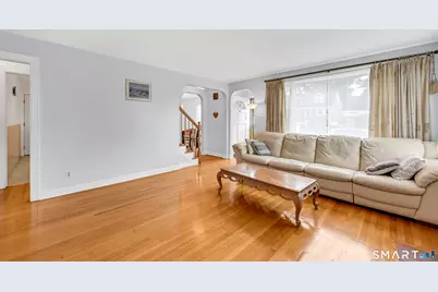 15 Brookdale Road, Meriden, CT 06450 - Photo 3