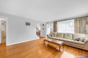 15 Brookdale Rd, Meriden, CT 06450 - Photo 3