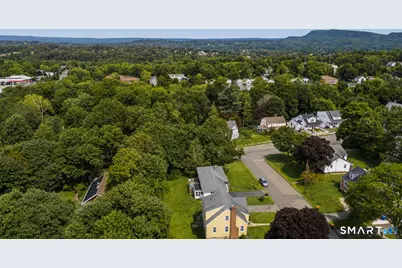 15 Brookdale Road, Meriden, CT 06450 - Photo 27