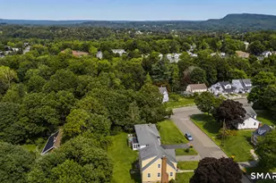 15 Brookdale Rd, Meriden, CT 06450 - Photo 27