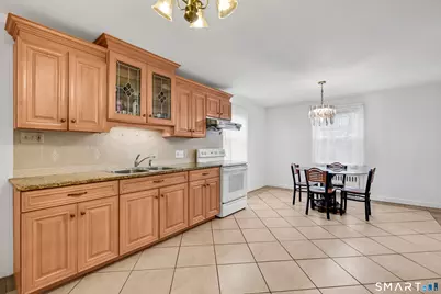15 Brookdale Road, Meriden, CT 06450 - Photo 5