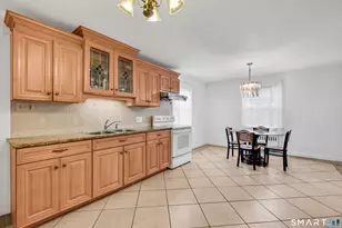 15 Brookdale Rd, Meriden, CT 06450 - Photo 5