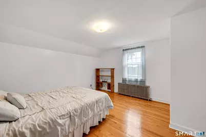 15 Brookdale Road, Meriden, CT 06450 - Photo 17