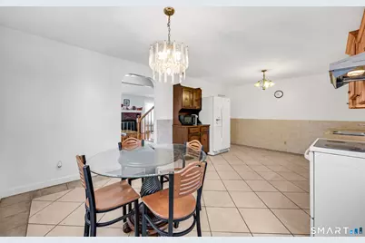 15 Brookdale Road, Meriden, CT 06450 - Photo 9
