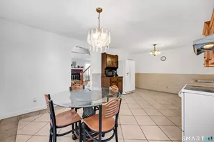15 Brookdale Rd, Meriden, CT 06450 - Photo 9