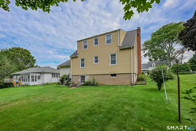 15 Brookdale Road, Meriden, CT 06450 - Photo 25