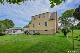 15 Brookdale Rd, Meriden, CT 06450 - Photo 25