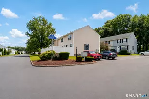 4 Mulberry Ln, Glastonbury, CT 06033 - Photo 23