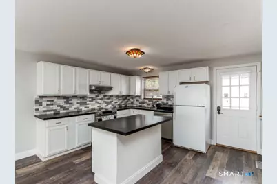 4 Mulberry Lane #4, Glastonbury, CT 06033 - Photo 9