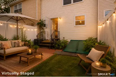 4 Mulberry Lane #4, Glastonbury, CT 06033 - Photo 29
