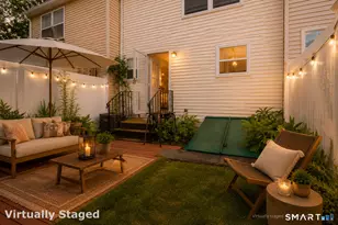 4 Mulberry Ln, Glastonbury, CT 06033 - Photo 29