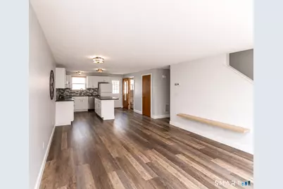 4 Mulberry Lane #4, Glastonbury, CT 06033 - Photo 5